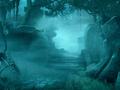 World of Warcraft: In the Future