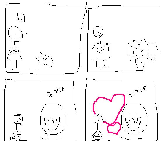 Lol^^