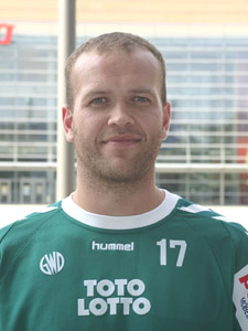 Patrekur Jóhannesson