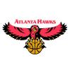 Atlanta Hawks