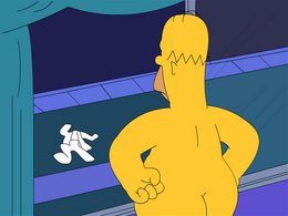 Homer