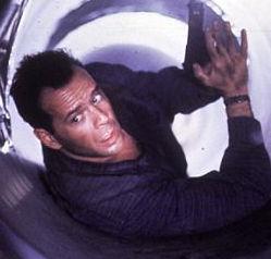 Die Hard 2