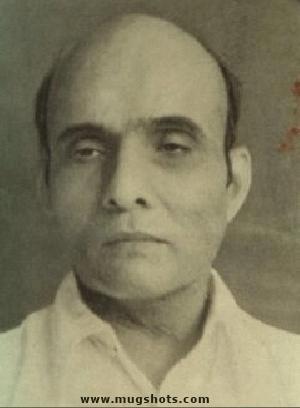 Nathuran Godse