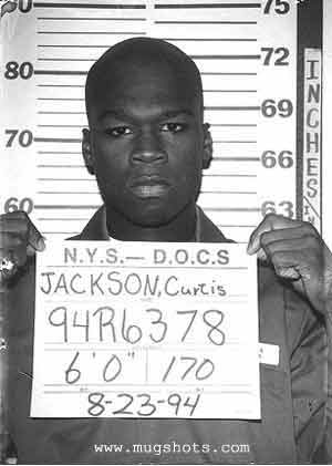 50 cent