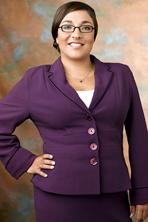 Supernanny