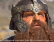 Dvergar Moria og örlög þeirra