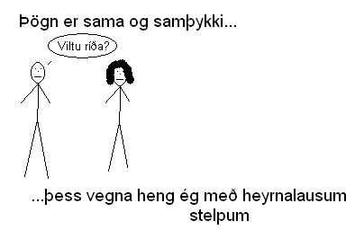 húmor
