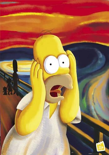 simpson
