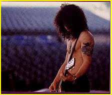 Slash