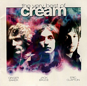 Cream