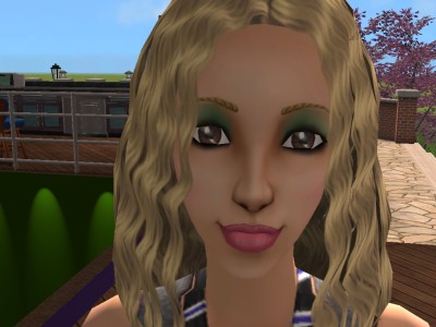 Sims