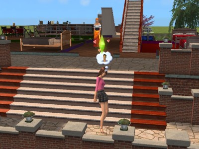 Sims