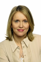 Samræmd Stúdentspróf