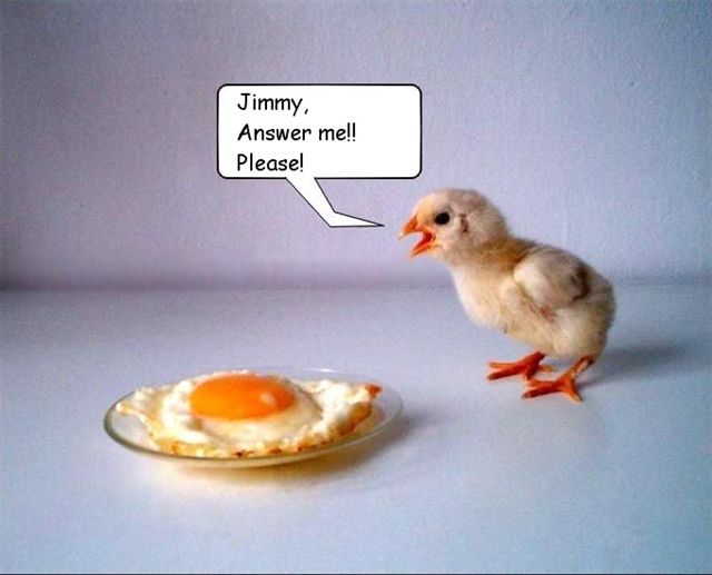 Haha