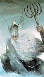 Valar