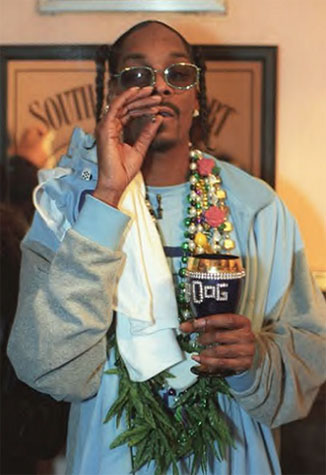 Snoop