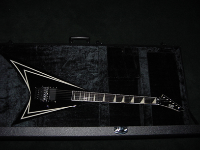Alexi Laiho