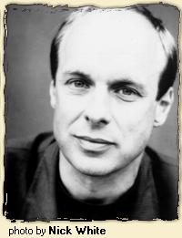 Brian Eno