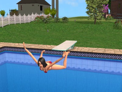 Sims