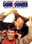 Dumb & Dumber