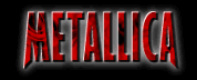 Metallica #2