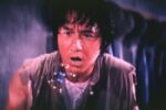 Drunk Monkey in the Tiger’s Eyes (US: Drunken Master)