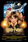 Harry Potter and the Sorce
