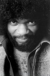 Billy Preston
