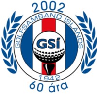 Golfboltar