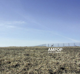 AMPOP / Made for Market LP