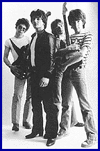 U2