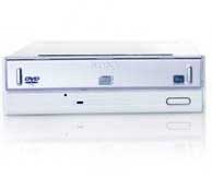 Sony DRU-500A ;D