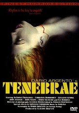 Tenebrae (1982)