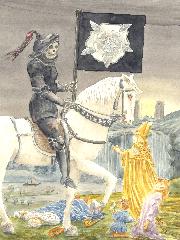 Dauðinn