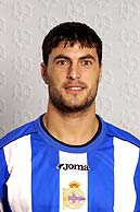 Diego Tristán