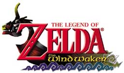 The Legend of Zelda: The Wind Waker