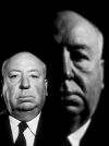 Uppáhalds Hitchcock