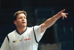 Magdeburg - Flensburg! vangaveltur ofl.
