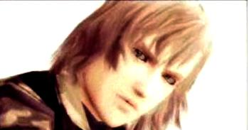 TGS 2005: Metal Gear Raiden: Snake Eraser :D ((Má kallast SPOILER))