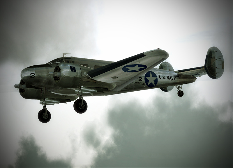 FS2004