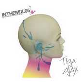 Tiga & Ajax Inthemix.05 (algjört möst)