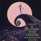 Tim Burton - stutt ritgerð
