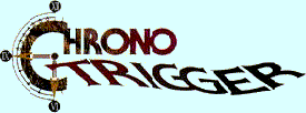 Chrono Trigger kemur aftur!