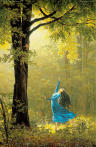 Doriath