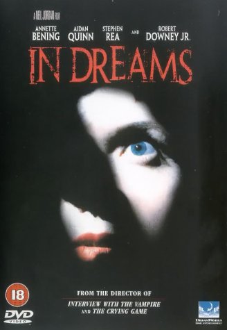 In Dreams (1999)
