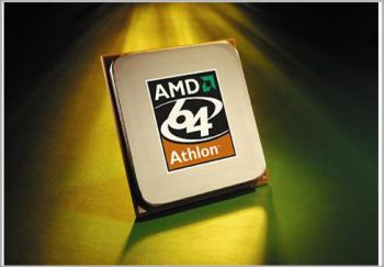 Hvernig á að overclocka nýju AMD 64 bita örgjörvana?