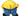 Greinarlegasta grein!