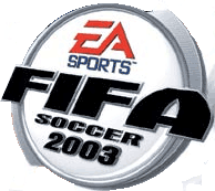 EA Sports vantar aðstoð