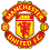Man Utd bleh save(Fm 2005)