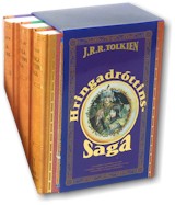 FoTR endursögn